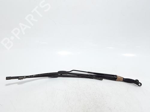 Used Front windshield wiper arm PEUGEOT 307 (3A/C) 2.0 HDi 110 (107 hp) 25431631