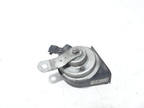 Horn FORD KA (RU8) 1.3 TDCi | BP25180208E13 