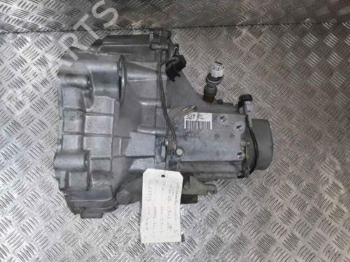 Gearbox DAIHATSU CUORE VI (L251, L250_, L260_) 1.0 | BP25184603M3 