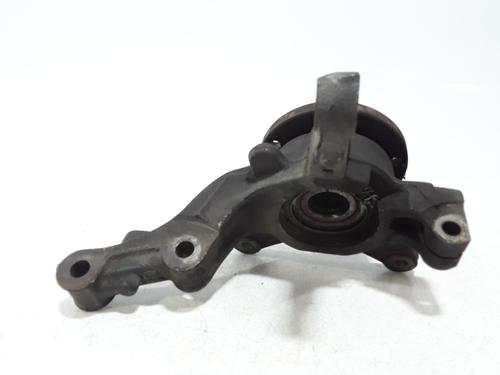 Right front steering knuckle RENAULT KANGOO / GRAND KANGOO II (KW0/1_)  | BP26188730M26 