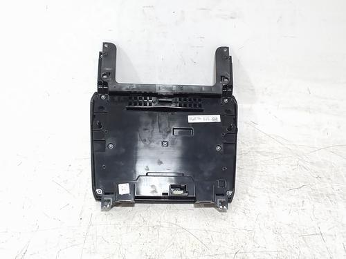 Climate control CITROËN C4 II (NC_) 1.6 HDi 110 | BP39892376I5 - Image 4