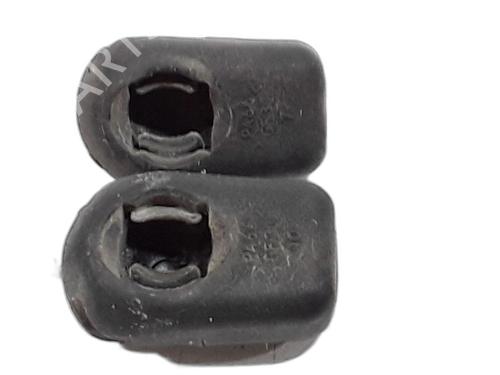 Gasdæmper bagklap FORD C-MAX (DM2) 1.6 TDCi | BP29230163C138 
