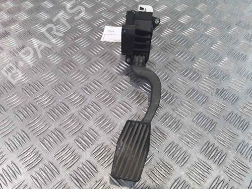 Pedal OPEL ADAM (M13) 1.4 | BP25180725I4 