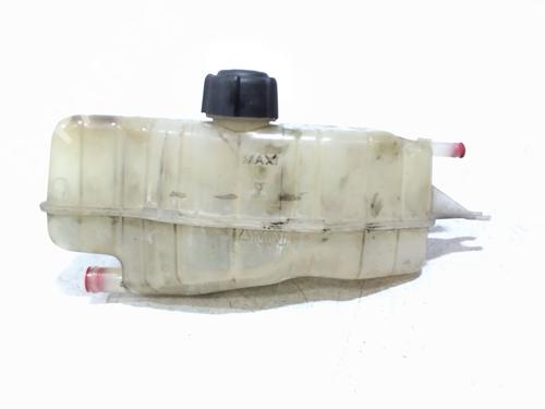 expansion-tank-renault-clio-iii-grandtour-kr01_-2007-31633615 main image