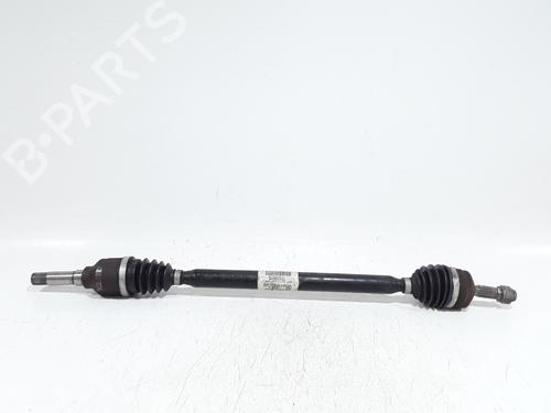 right-front-driveshaft-citroen-c3-ii-sc_-2009-39082609 main image