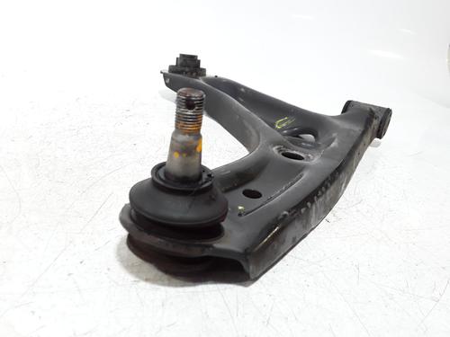 Used Right front suspension arm TOYOTA AYGO (_B1_) 1.0 (KGB10_, KGB10R) (68 hp) 30265043