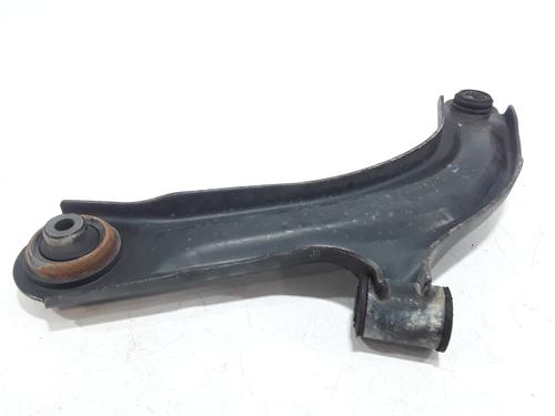 Right front suspension arm RENAULT CLIO III (BR0/1, CR0/1) 1.2 16V (BR02, BR0J, BR11, CR02, CR0J, CR11) | BP27306190M13 