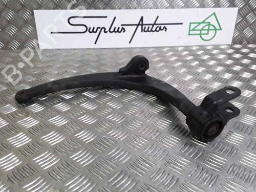 Right front suspension arm CITROËN XANTIA (X1_, X2_) 2.0 i 16V | BP25198625M13 