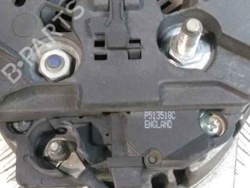 Alternator FIAT STILO (192_) 1.6 16V (192_XB1A) | BP25765896M7 