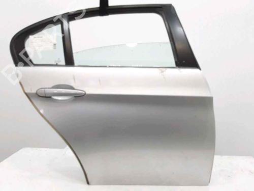 Used Right rear door BMW 3 (E90) 320 d (177 hp) 25193932