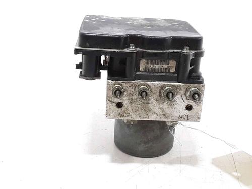Used ABS pump TOYOTA AYGO (_B1_) 1.0 (KGB10_, KGB10R) (68 hp) 25164473