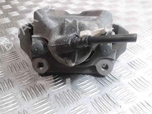 Right front brake caliper BMW 3 Touring (E91) 318 d | BP25163463M104 