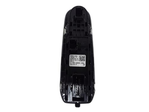 Switch PEUGEOT 308 SW II (LC_, LJ_, LR_, LX_, L4_) 2.0 BlueHDi 150 | BP29015333I30 