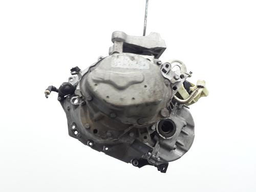 Gearbox CITROËN DS3 (SA_) 1.6 HDi 90 | BP31910990M3 