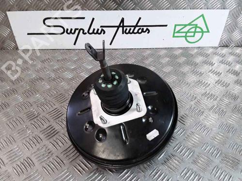 Bremseservo DACIA SANDERO II 1.5 dCi | BP25166362M42