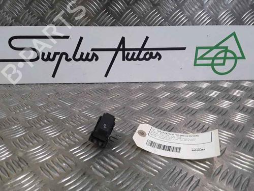 Used Fuel flap RENAULT ZOE (BFM_) ZOE (BFMD) (109 hp) 25183107