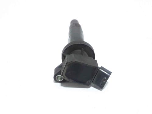 Ignition coil CITROËN C1 (PM_, PN_) 1.0 | BP25178019M94 