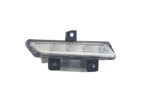 Used Right daytime light Right daytime light 39571222 39571222