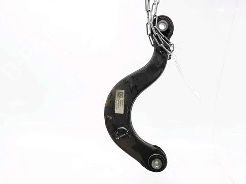 Right rear suspension arm AUDI Q3 Sportback (F3N) 35 TDI | BP25199136M15 