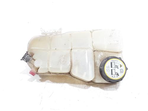 Used Expansion tank Expansion tank 38099176 38099176