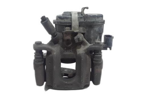 Used Right rear brake caliper BMW X3 (F25) sDrive 18 d (150 hp) 30865603