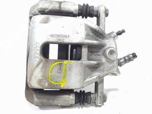 right-front-brake-caliper-renault-zoe-bfm_-2012-34228565 main image