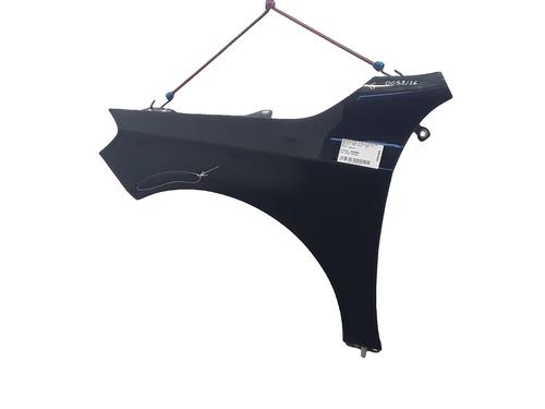 Used Left front fenders Left front fenders MERCEDES-BENZ A-CLASS (W176) A 180 CDI / d (176.012) (109 hp) 34117732 34117732