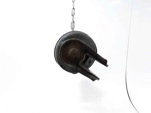 Right front shock absorber RENAULT MEGANE II (BM0/1_, CM0/1_) 1.9 dCi (BM0G, CM0G) | BP25198192M17 