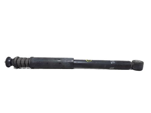 Used Left rear shock absorber Left rear shock absorber 37185269 37185269