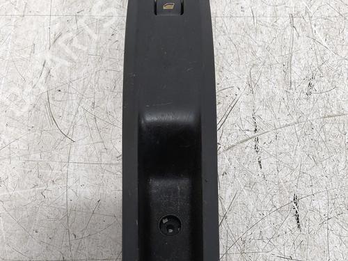 right-front-window-switch-citroen-ds4-nx_-2011-2012-2013-2014-2015-38971585 main image