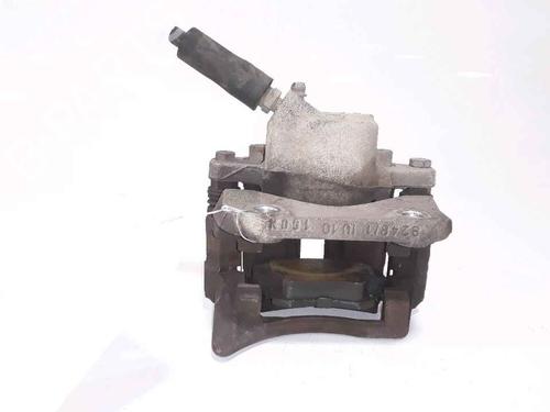 Left front brake caliper RENAULT TWINGO II (CN0_) 1.5 dCi 75 | BP25163910M105 