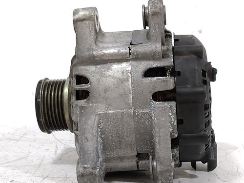 Alternator CITROËN C3 III (SX) 1.2 PureTech 82 | BP38914588M7 - Image 4