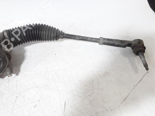 Steering rack CHEVROLET CRUZE Station Wagon (J308) 1.7 TD | BP36460334M22 - Image 4