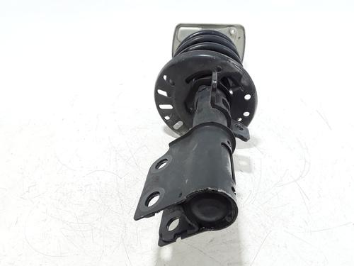 Right front shock absorber OPEL VIVARO C Van (K0) 2.0 | BP25199419M17 