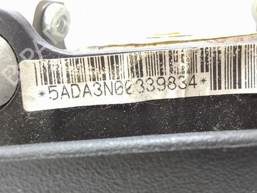 Førerens kollisjonspute TOYOTA AYGO (_B1_) 1.0 (KGB10_, KGB10R) | BP30091874C9