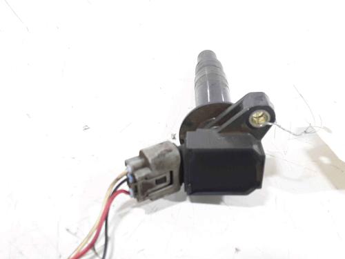 Ignition coil SMART CABRIO (450) 0.6 (S1OLA1, 450.441, 450.442, 450.443) | BP25178158M94 