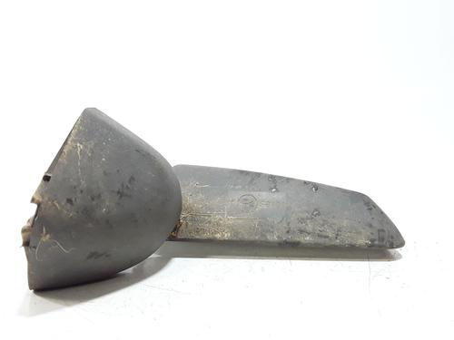 Left mirror RENAULT RAPID Box Body/MPV (F40_, G40_) 1.0 | BP26648449C26 