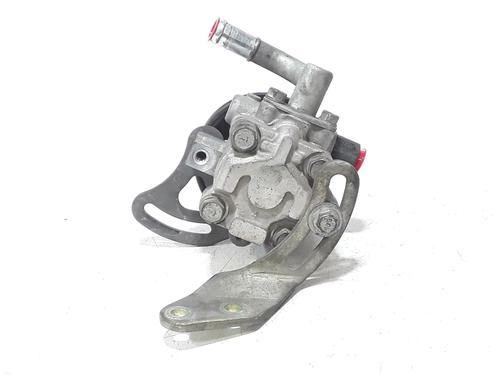 Styring servopumpe CHEVROLET MATIZ (M200, M250) 0.8 | BP29621035M99 