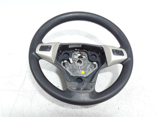 Rat OPEL CORSA D (S07) 1.2 (L08, L68) (80 hp) 30806221