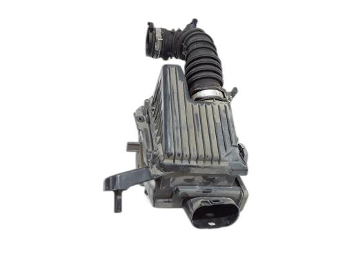 Luftfilter kasse RENAULT TWINGO III (BCM_, BCA_) 1.0 SCe 75 | BP30915587M87