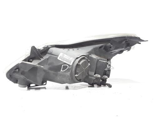 Right headlight OPEL CORSA D (S07) 1.4 (L08, L68) | BP30806182C29