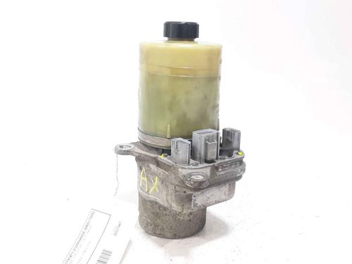 Used Steering pump FORD FOCUS II (DA_, HCP, DP) 2.0 TDCi (136 hp) 25174233