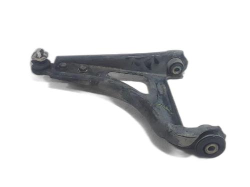 Querlenker links vorne für RENAULT TWINGO I (C06_) 1.2 16V (C06C, C06D, C06K) (75 hp) 30521285