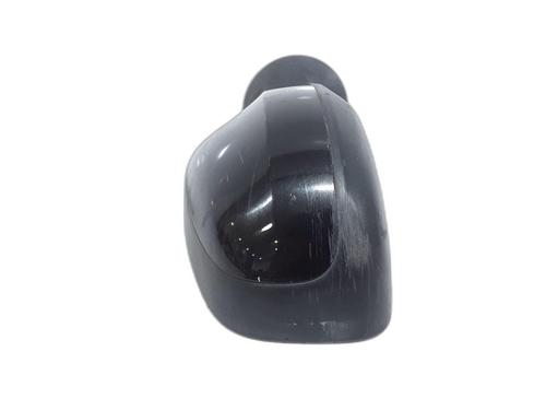 Right mirror DACIA SANDERO 1.4 MPI LPG | BP28284627C27