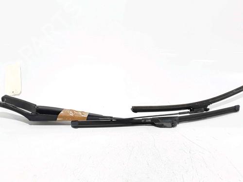 Front windshield wiper arm VW GOLF V (1K1) 1.9 TDI | BP25202269C143 