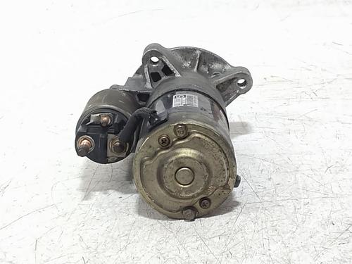 Starter PEUGEOT 307 Break (3E) | BP39754887M8 - Image 5