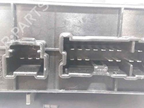 Switch NISSAN JUKE (F15) 1.5 dCi | BP25186333I30 