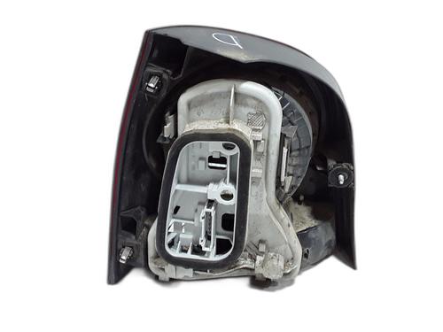 Høyre baklys VW POLO IV (9N_, 9A_) 1.4 TDI | BP30949299C35