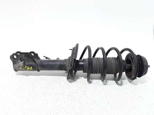 Left front shock absorber HYUNDAI i20 I (PB, PBT) 1.2 | BP26402443M16 
