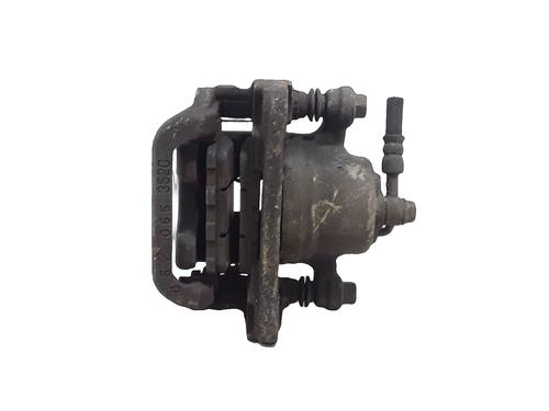 Right rear brake caliper RENAULT KOLEOS I (HY_) 2.0 dCi (HY0K) | BP33750099M106 - Image 2